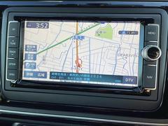 �����򢨤ʤɤ��ä���ɽ���ǰ¿����󶡡������Ҵ��ˤ��Ĵ���η�̡�������֤�Ƚ�Ǥ��줿��ξ�ϰ���Ź�ޤ�����������ԤʤäƤ���ޤ������졢Ǽ�ֻ��˽����򤬤��ä����ˤϤ�����β�����˱����ޤ��� 5