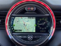 �����򢨤ʤɤ��ä���ɽ���ǰ¿����󶡡������Ҵ��ˤ��Ĵ���η�̡�������֤�Ƚ�Ǥ��줿��ξ�ϰ���Ź�ޤ�����������ԤʤäƤ���ޤ������졢Ǽ�ֻ��˽����򤬤��ä����ˤϤ�����β�����˱����ޤ��� 5