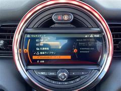 �¿��������ݾ��դ����ʢ���ʬ�ݾڡ��񻺼֤�Ǽ�ָ壳���͢���֤�Ǽ�ָ壱������ݾڴ��֤Ȥʤ�ޤ��ˡ�����¾Ĺ���ݾڡ�ͭ���ˤ⤴�Ѱդ��Ƥ���ޤ�����Ĺ���ݾڤ����ӤǤ����ξ�ˤϾ�郎�������ޤ��� 6