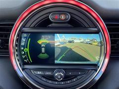 ����Ǽ�֤��ǽ�Ǥ�������Ÿ���Υ���С��ͥåȥ���ǡ��̳�ƻ���鲭��ޤǤɤ��Ǥ⤴Ǽ�ֲ�ǽ���Ǥ����ܺ٤Ϥ����ڤˤ��䤤��碌��������������ξ�����񤬤�����ޤ��� 7