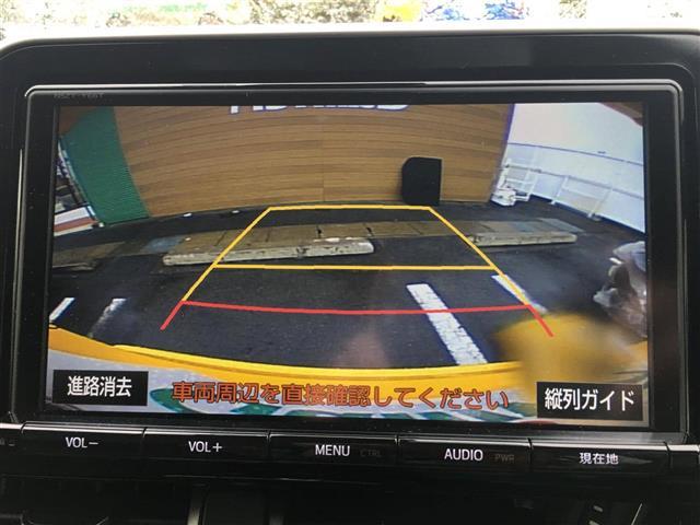 G-T(7枚目)