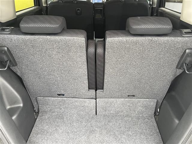 N-BOXカスタム G・Lパッケージ ☆ワンオーナー☆AM/FM☆メモリナビ☆ワンセグテレビ☆バックカメラ☆アイドリングストップ☆プッシュスタート☆両側パワースライドドア☆ETC☆フォグランプ☆ドアバイザー(18枚目)