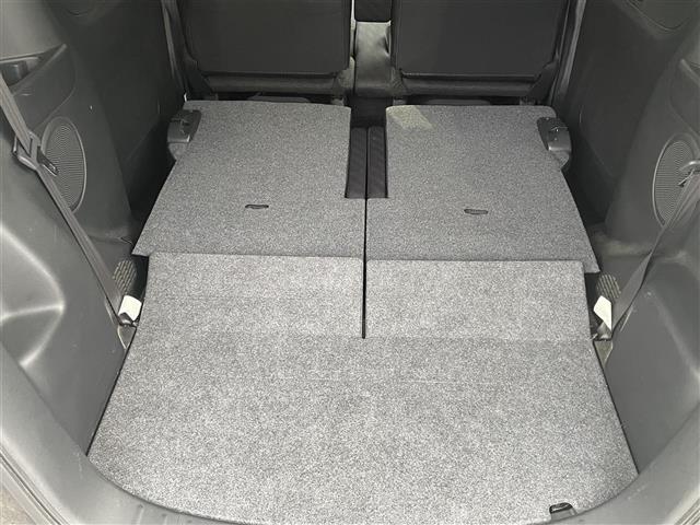 N-BOXカスタム G・Lパッケージ ☆ワンオーナー☆AM/FM☆メモリナビ☆ワンセグテレビ☆バックカメラ☆アイドリングストップ☆プッシュスタート☆両側パワースライドドア☆ETC☆フォグランプ☆ドアバイザー(19枚目)