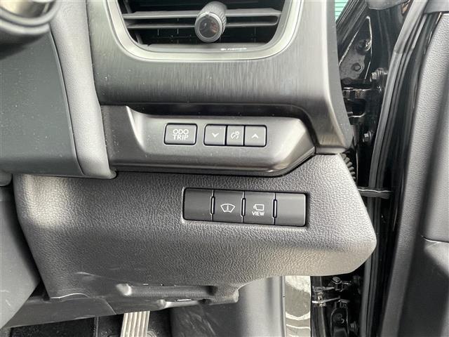 ＵＸ ＵＸ２５０ｈ　バージョンＬ　☆ＡＭ／ＦＭ☆Ｂｌｕｅｔｏｏｔｈ☆プッシュスタート☆パワーバックドア☆ＥＴＣ☆ＬＥＤヘッドライト☆クルーズコントロール☆シートヒーター☆エアシート☆全方位カメラ☆ハイブリッド☆シ（6枚目）