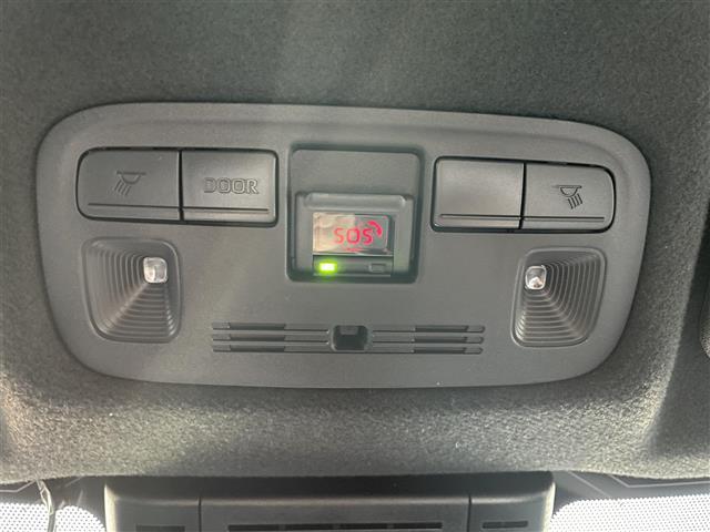 ヤリスクロス GRスポーツ ワンオーナー 4WD 純正HDDナビ Bluetooth/フルセグTV 全方位バックカメラ ビルトインETC 純正ドラレコ純正フロアマット フルフラットシート シートヒーター コーナーセンサー前後(14枚目)