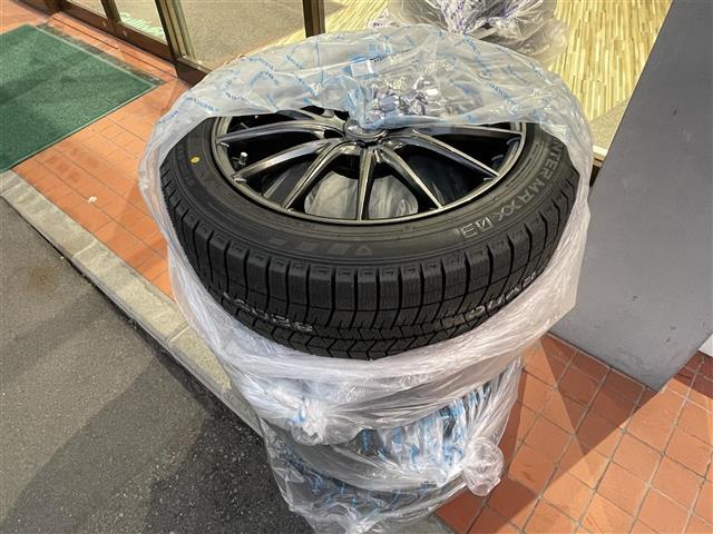 ヤリスクロス GRスポーツ ワンオーナー 4WD 純正HDDナビ Bluetooth/フルセグTV 全方位バックカメラ ビルトインETC 純正ドラレコ純正フロアマット フルフラットシート シートヒーター コーナーセンサー前後(39枚目)