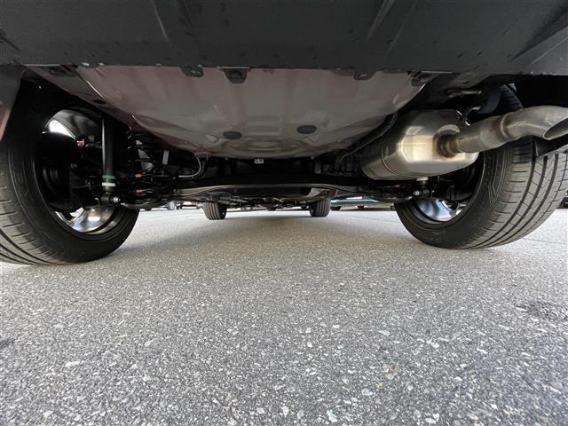 ヤリスクロス GRスポーツ ワンオーナー 4WD 純正HDDナビ Bluetooth/フルセグTV 全方位バックカメラ ビルトインETC 純正ドラレコ純正フロアマット フルフラットシート シートヒーター コーナーセンサー前後(40枚目)