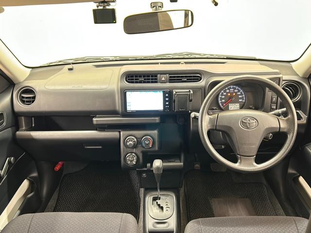 プロボックス ＤＸコンフォート（3枚目）