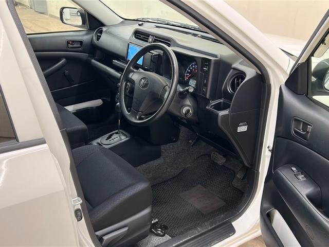 プロボックス ＤＸコンフォート（12枚目）