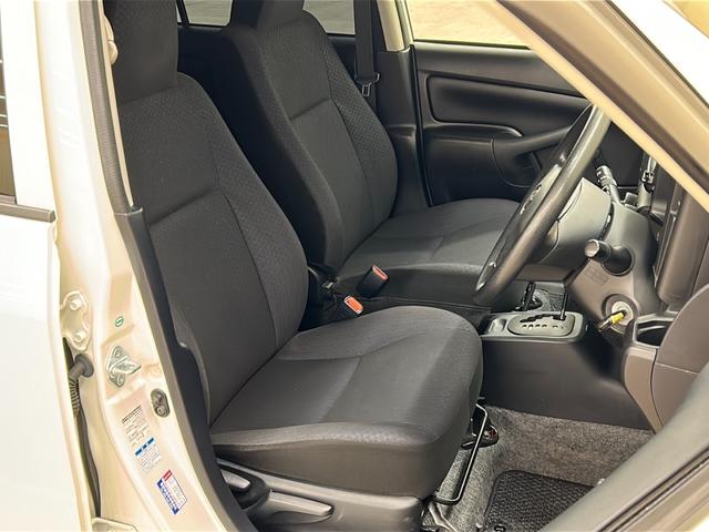 プロボックス ＤＸコンフォート（13枚目）