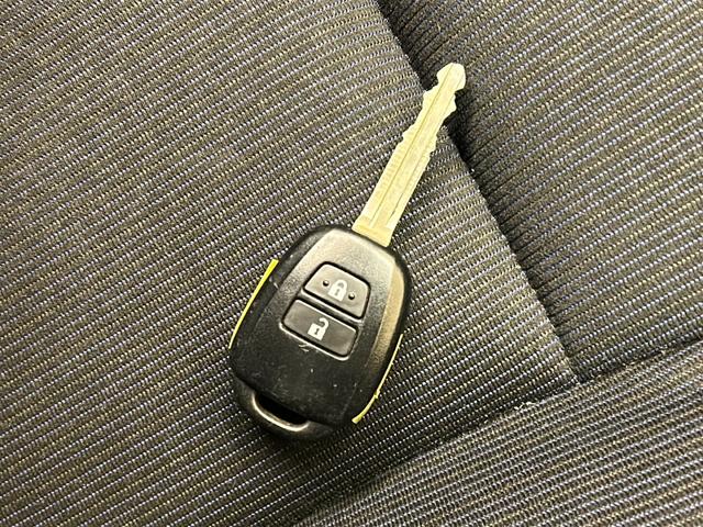 プロボックス ＤＸコンフォート（31枚目）