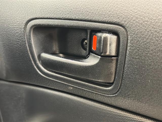 プロボックス ＤＸコンフォート（33枚目）