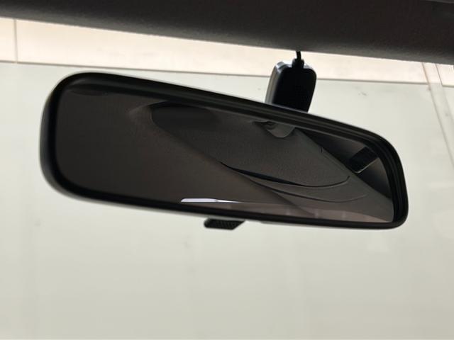 プロボックス ＤＸコンフォート（37枚目）