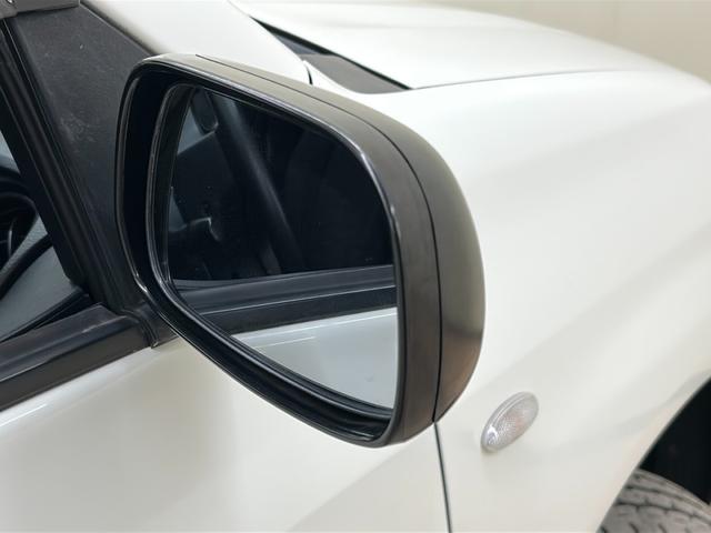 プロボックス ＤＸコンフォート（39枚目）