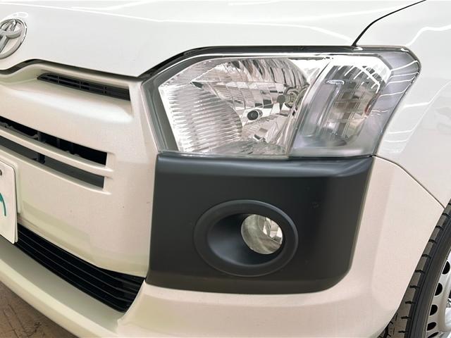 プロボックス ＤＸコンフォート（40枚目）