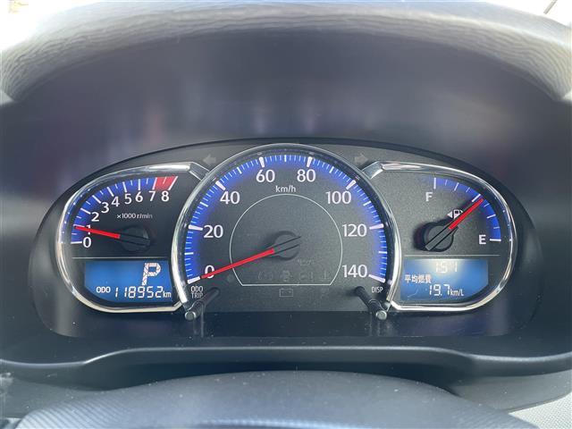 ムーヴ カスタム RS ☆保証書☆取扱説明書☆AM/FM☆ワンセグテレビ☆アイドリングストップ☆フォグランプ☆純正15インチAW☆純正フロアマット☆スマートキー☆ターボ車☆オートライト☆LEDヘッドライ(5枚目)