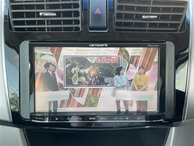 ムーヴ カスタム RS ☆保証書☆取扱説明書☆AM/FM☆ワンセグテレビ☆アイドリングストップ☆フォグランプ☆純正15インチAW☆純正フロアマット☆スマートキー☆ターボ車☆オートライト☆LEDヘッドライ(10枚目)