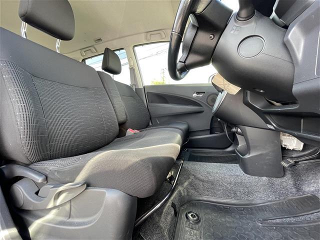 ムーヴ カスタム RS ☆保証書☆取扱説明書☆AM/FM☆ワンセグテレビ☆アイドリングストップ☆フォグランプ☆純正15インチAW☆純正フロアマット☆スマートキー☆ターボ車☆オートライト☆LEDヘッドライ(13枚目)