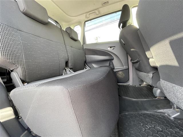 ムーヴ カスタム RS ☆保証書☆取扱説明書☆AM/FM☆ワンセグテレビ☆アイドリングストップ☆フォグランプ☆純正15インチAW☆純正フロアマット☆スマートキー☆ターボ車☆オートライト☆LEDヘッドライ(17枚目)