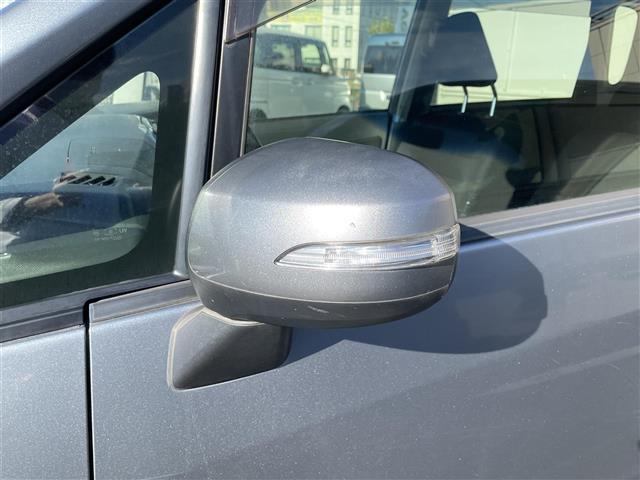 ムーヴ カスタム RS ☆保証書☆取扱説明書☆AM/FM☆ワンセグテレビ☆アイドリングストップ☆フォグランプ☆純正15インチAW☆純正フロアマット☆スマートキー☆ターボ車☆オートライト☆LEDヘッドライ(31枚目)