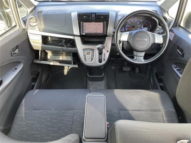 ムーヴ カスタム RS ☆保証書☆取扱説明書☆AM/FM☆ワンセグテレビ☆アイドリングストップ☆フォグランプ☆純正15インチAW☆純正フロアマット☆スマートキー☆ターボ車☆オートライト☆LEDヘッドライ(36枚目)