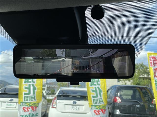 ノート ｅ－パワー　Ｘ　ＦＯＵＲ　☆取扱説明書☆保証書☆パワーウィンドウ☆４ＷＤ☆スペアキー☆純正ナビ☆フルセグテレビ☆Ｂｌｕｅｔｏｏｔｈ／ｉＰｏｄ／ＡＵＸ☆ＥＴＣ☆ドアバイザー☆プッシュスタート☆ＬＥＤヘッドラ（15枚目）