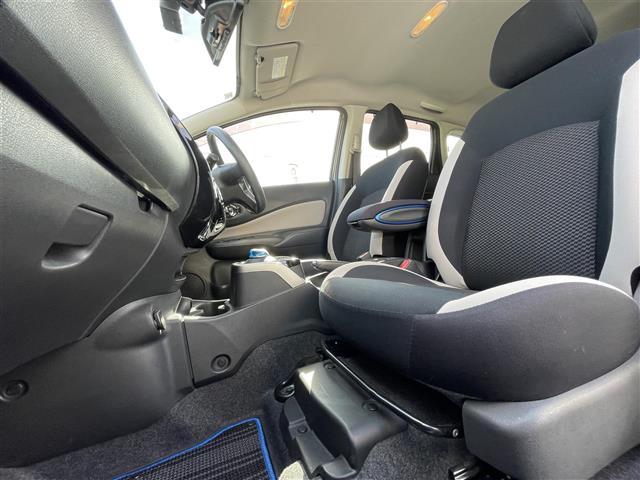 ノート ｅ－パワー　Ｘ　ＦＯＵＲ　☆取扱説明書☆保証書☆パワーウィンドウ☆４ＷＤ☆スペアキー☆純正ナビ☆フルセグテレビ☆Ｂｌｕｅｔｏｏｔｈ／ｉＰｏｄ／ＡＵＸ☆ＥＴＣ☆ドアバイザー☆プッシュスタート☆ＬＥＤヘッドラ（22枚目）