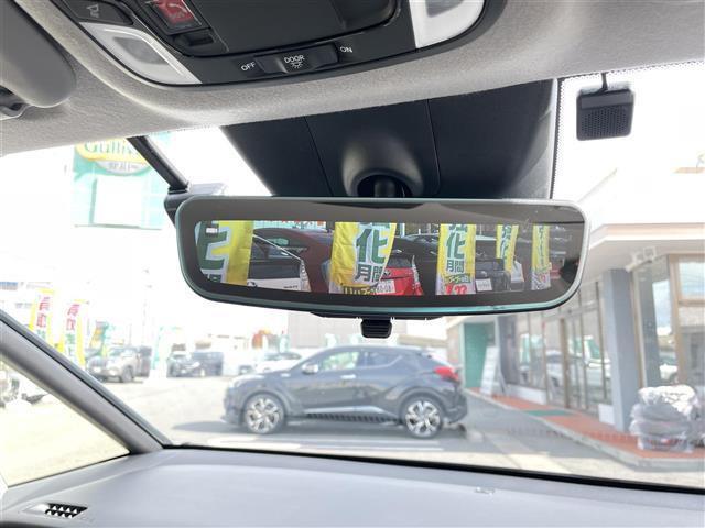 フィット e:HEVリュクス ☆取扱説明書☆保証書☆ワンセグテレビ☆純正ナビ☆AM/FM☆Bluetooth/iPod/AUX/USB☆ワンオーナー☆バックカメラ☆プッシュスタート☆ETC☆クルーズコントロール(20枚目)