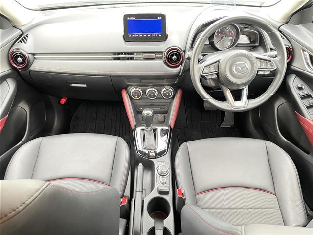 プライム市場上場！ガリバーグループは全国約４６０店舗※のネットワーク！※２０２２年５月現在