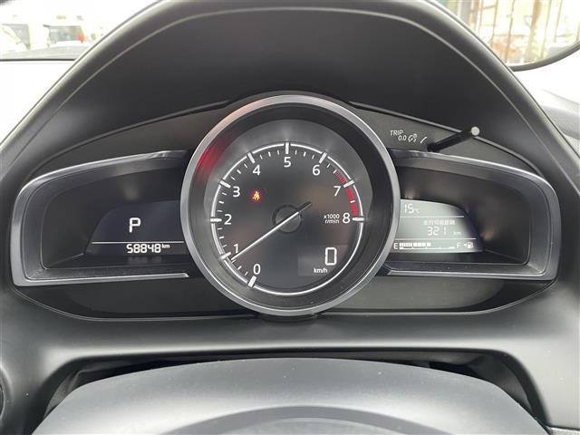 修復歴※などしっかり表記で安心をご提供！※当社基準による調査の結果、修復歴車と判断された車両は一部店舗を除き、販売を行なっておりません。万一、納車時に修復歴があった場合にはご契約の解除等に応じます。