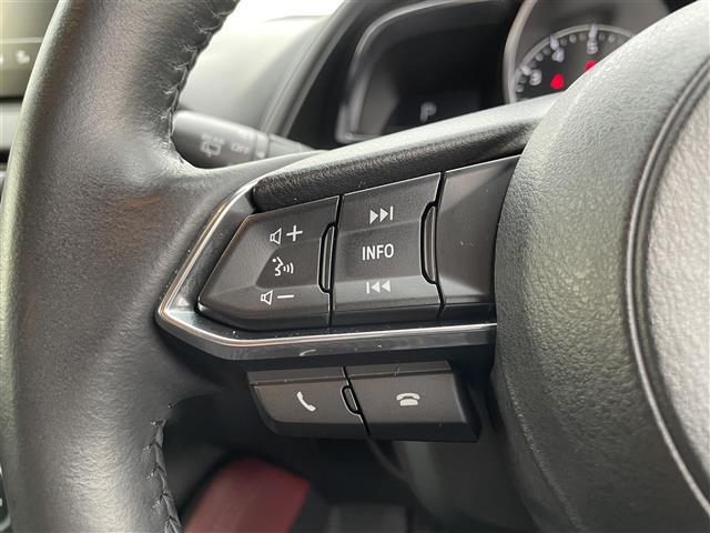 全国納車も可能です！全国展開のガリバーネットワークで、北海道から沖縄までどこでもご納車可能※です！詳細はお気軽にお問い合わせください！※車両運搬費がかかります。