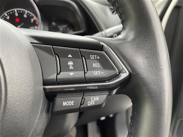 ガラスコーティング、ナビゲーション、ＥＴＣなど、その他のパーツの取り付けお見積もりのご相談も承っております！！クルマのこと何でもお任せください！