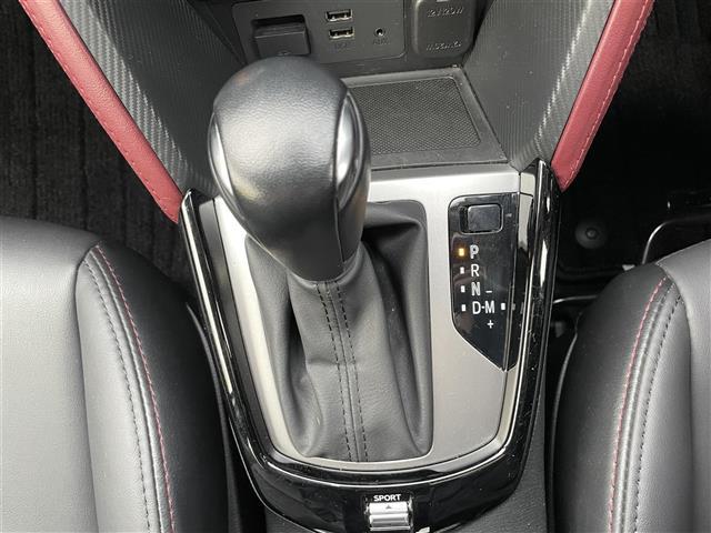 【オートローン】支払い回数が１２０回払い可能！ボーナスの併用払いが選べ、６回から１２０回払いまで自由に設定出来ます。