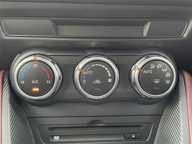 買取実績Ｎｏ，１※のガリバーだからこそできる高価買取！※２０２０年１月　（株）日本能率協会総合研究所調べ（国内中古車買取市場の大手買取専門業者を対象とした「中古自動車買取台数Ｎｏ．１調査」より）