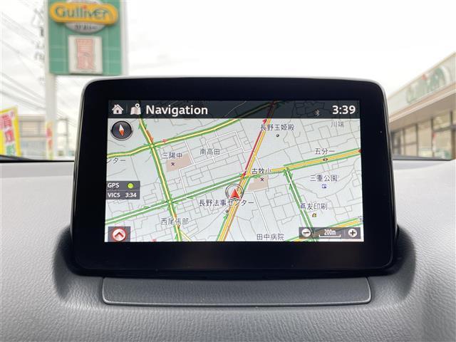 気になる車はすぐにお問い合わせください！画面右側の００６６から始まる無料ダイヤルからお問い合わせ下さい！専門スタッフがお車のご質問にお答えいたします！