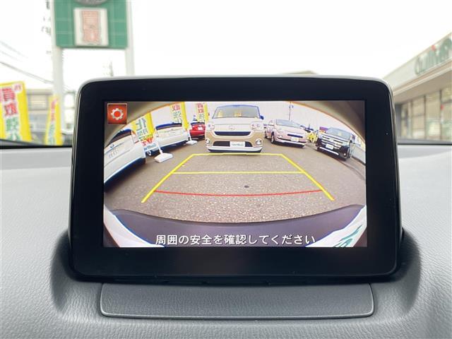 ガリバーグループでは新鮮在庫が毎日約５００台入荷！ワクワクするクルマ選びをご提案します！