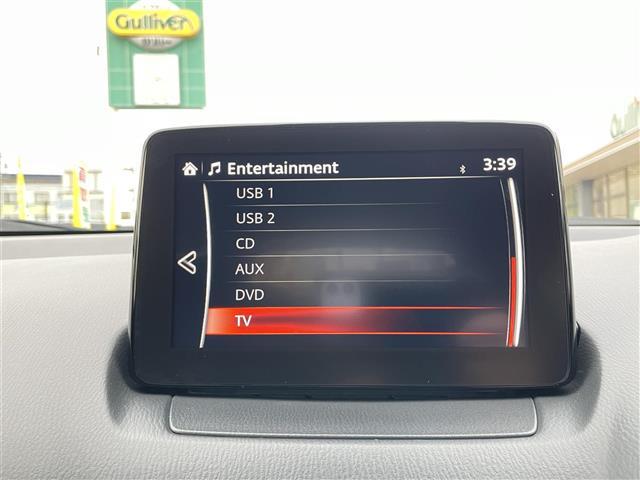 商談ルームにはキッズルームも完備しています☆お子様連れでもゆっくりとお車をお選びいただけます！