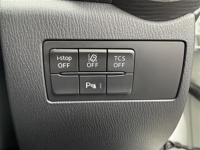 店頭販売もしておりますので、先に在庫が無くなってしまうこともございます。気になる車はまずはお問い合わせください！