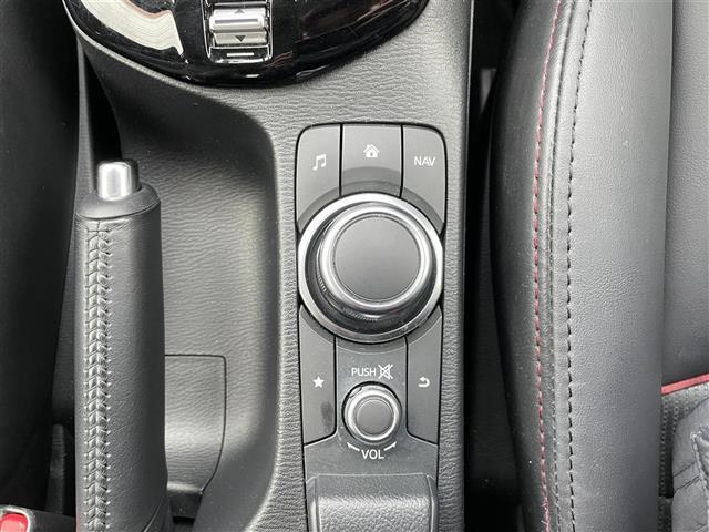 掲載箇所以外にご希望の写真がございましたら、お気軽にお問い合わせ下さい！メールや郵送でお送りさせていただきます。