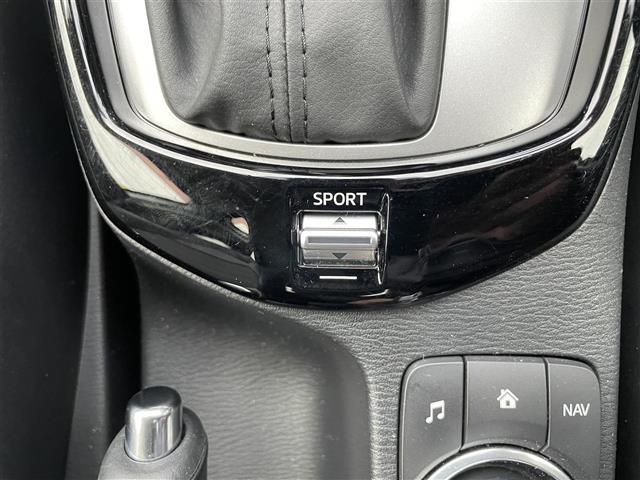 みなさまのお車選びのお手伝いをさせてください！スタッフ一同心よりご来店、お問い合わせをお待ちしております！