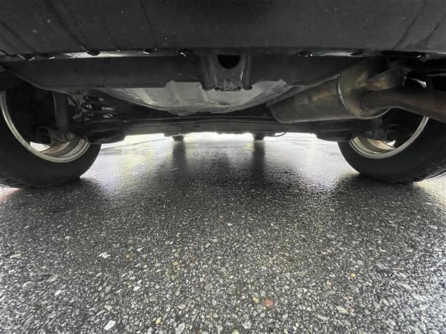 ポルテ １５０ｒ　Ｇパッケージ　★社外ナビ（ＡＭ／ＦＭ／ＣＤ／ＤＶＤ／ＴＶ／ＢＦ）★リモコンキー★バックカメラ★純正フロアマット★ドアバイザー★社外ＡＷ冬タイヤ積み込み★保証書★取説★記録簿★ＡＢＳ（38枚目）