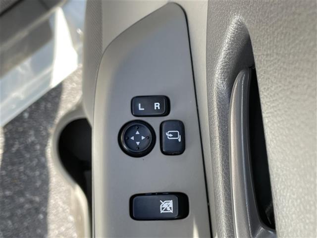 フレアワゴン XS ☆ワンオーナー☆保証書☆取扱説明書☆プッシュスタート☆ドアバイザー☆ワンセグテレビ☆AM/FM☆Bluetooth/iPod☆ベンチシート☆アイドリングストップ☆純正フロアマット(15枚目)