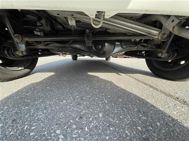 フレアワゴン XS ☆ワンオーナー☆保証書☆取扱説明書☆プッシュスタート☆ドアバイザー☆ワンセグテレビ☆AM/FM☆Bluetooth/iPod☆ベンチシート☆アイドリングストップ☆純正フロアマット(41枚目)