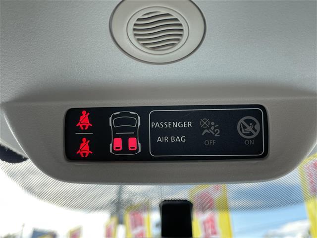 トゥインゴ ゼン ☆ワンオーナー☆保証書☆取扱説明書☆パワーウィンドウ☆ETC☆AM/FM☆Bluetooth/AUX☆純正フロアマット☆リモコンキー☆スペアキー☆15インチAW☆サマータイヤ有(15枚目)