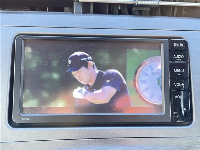 プリウス Ｌ　☆ワンオーナー☆保証書☆取扱説明書☆ワンセグテレビ☆ＡＭ／ＦＭ☆Ｂｌｕｅｔｏｏｔｈ☆プッシュスタート☆パワーウィンドウ☆アイドリングストップ☆スマートキー☆スペアキー☆ＥＴＣ☆（14枚目）