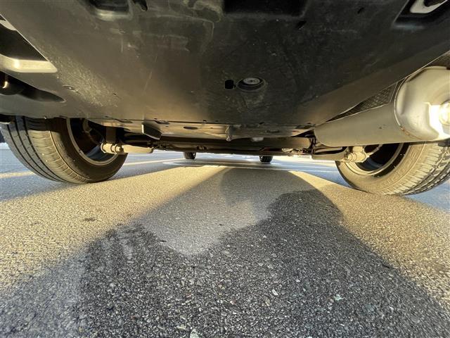 プリウス Ｌ　☆ワンオーナー☆保証書☆取扱説明書☆ワンセグテレビ☆ＡＭ／ＦＭ☆Ｂｌｕｅｔｏｏｔｈ☆プッシュスタート☆パワーウィンドウ☆アイドリングストップ☆スマートキー☆スペアキー☆ＥＴＣ☆（38枚目）