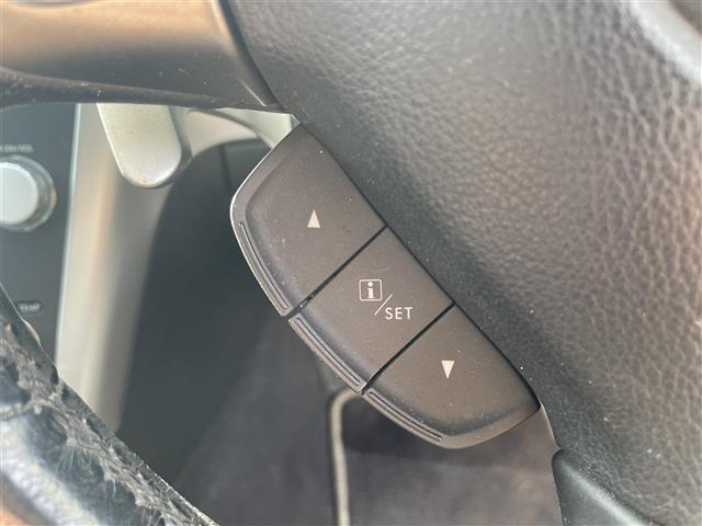 レガシィツーリングワゴン ２．０ＧＴ　４ＷＤ　ＭＴモード付ＡＴ　ＣＤ、ＭＤチェンジャー　社外ＥＴＣ　純正ＨＤＤナビ　レーダー探知機　純正フロアマット　パワーシートＤ席　布系シート　社外１７インチＡＷ　ルーフレール（17枚目）