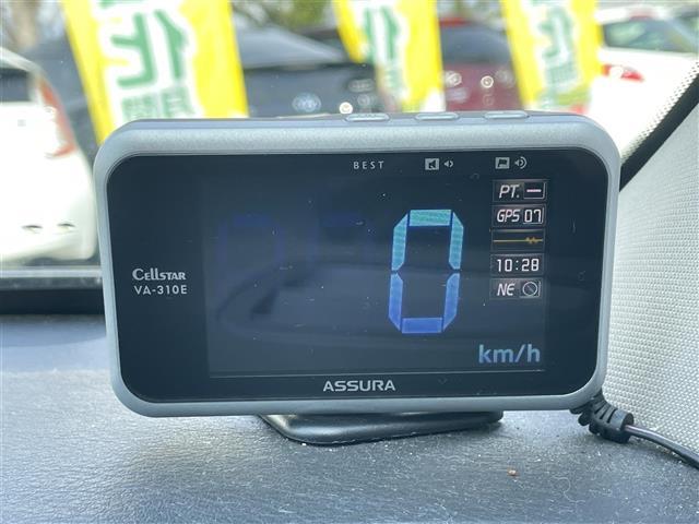 レガシィツーリングワゴン ２．０ＧＴ　４ＷＤ　ＭＴモード付ＡＴ　ＣＤ、ＭＤチェンジャー　社外ＥＴＣ　純正ＨＤＤナビ　レーダー探知機　純正フロアマット　パワーシートＤ席　布系シート　社外１７インチＡＷ　ルーフレール（22枚目）