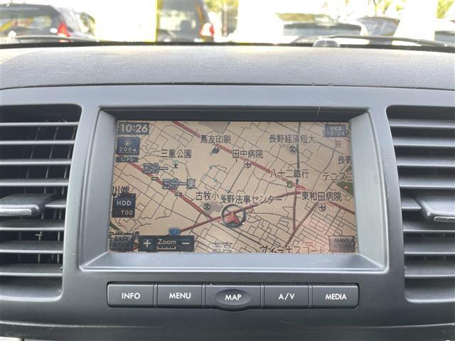 レガシィツーリングワゴン ２．０ＧＴ　４ＷＤ　ＭＴモード付ＡＴ　ＣＤ、ＭＤチェンジャー　社外ＥＴＣ　純正ＨＤＤナビ　レーダー探知機　純正フロアマット　パワーシートＤ席　布系シート　社外１７インチＡＷ　ルーフレール（28枚目）