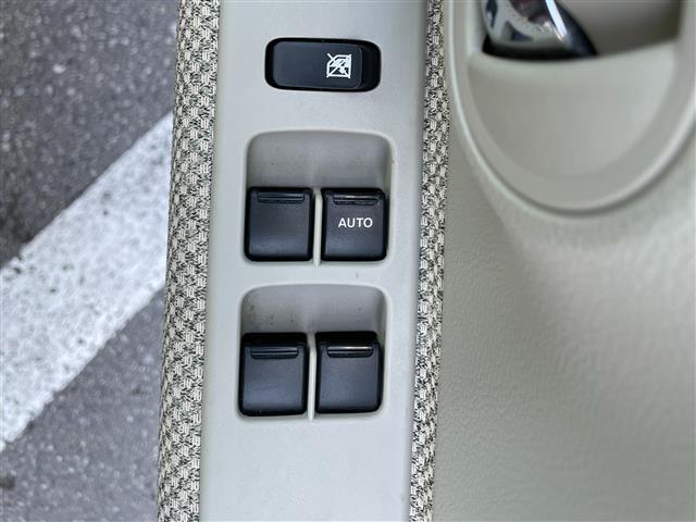 アルトラパン Ｓ　☆ワンセグテレビ☆ＡＭ／ＦＭ☆Ｂｌｕｅｔｏｏｔｈ／ＡＵＸ／ｉＰｏｄ／ＵＳＢ☆４ＷＤ☆シートヒーター☆純正フロアマット☆オートライト☆ヒーターミラー☆プッシュスタート☆ＥＴＣ☆全方位（17枚目）